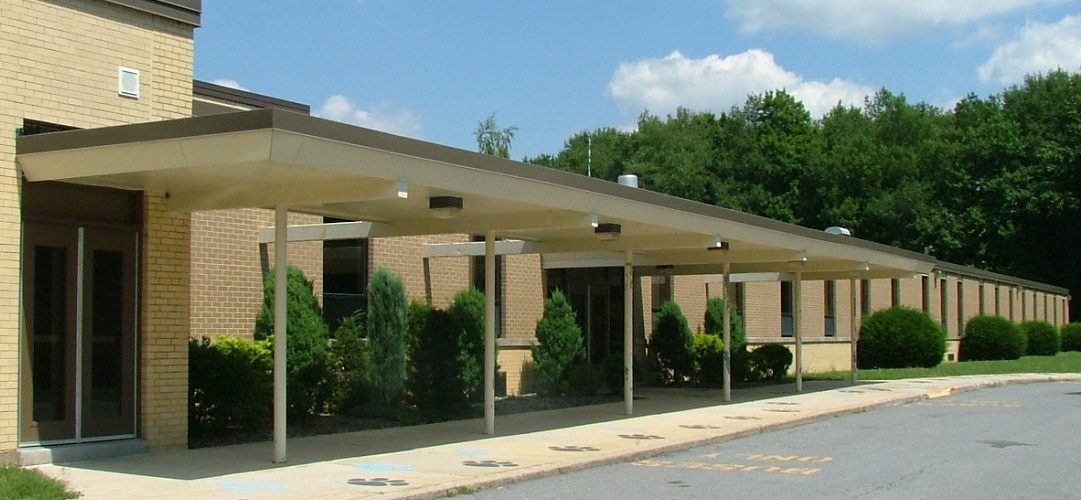 Intermediate School